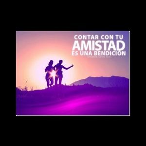 Meet your Posher, Raquel